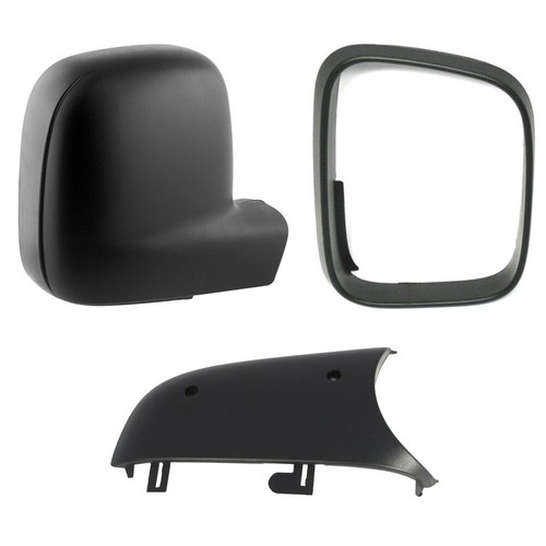 Cap mirror rétroviseur - mirror,