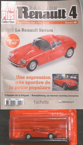 Renault la - ,