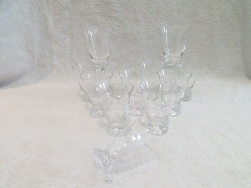 Verres porto 6 - verres,