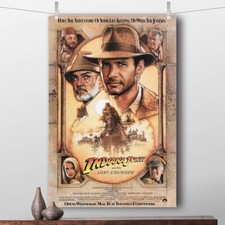toile tableaux  filme culte