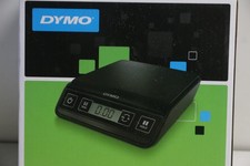 NEUF (dans boite): DYMO M1 /