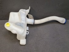 Réservoir lave glace modèle