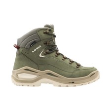 Lowa RENEGADE EVO GTX MID Ws