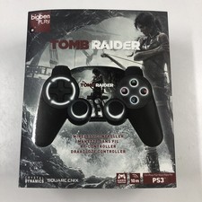 NEUF NEW manette sans fil TR