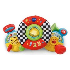 Volant Pour Poussette Vtech