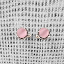 Boutons de manchette homme