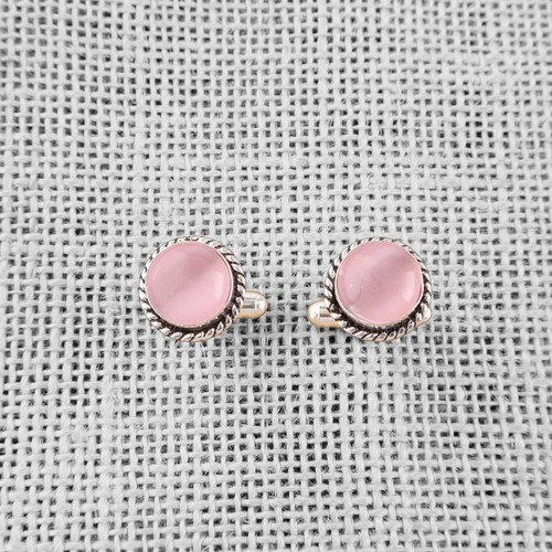 Boutons manchette homme - boutons,