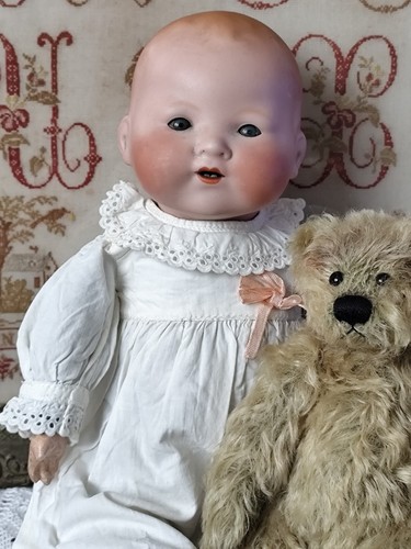 Adorable bébé dream - adorable,
