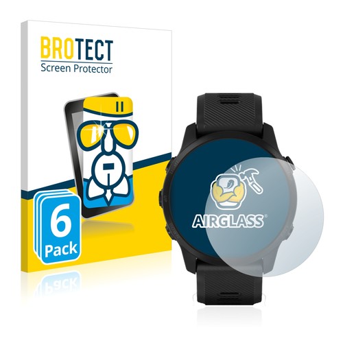 Pièces protection écran - pièces, d'écran