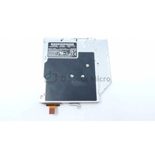 Lecteur graveur dvd sata - dvd,