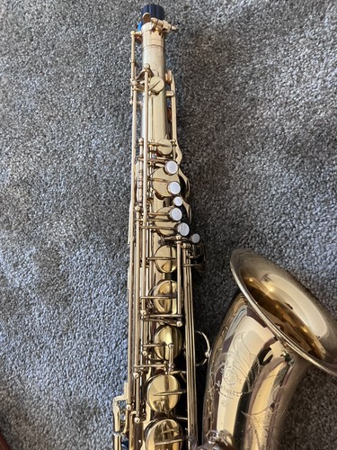 Excellent condition 1974 - **excellent, condition!**