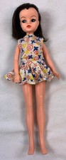 Poupée Sindy Trend Setter