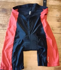 Cuissard B-TWIN Homme