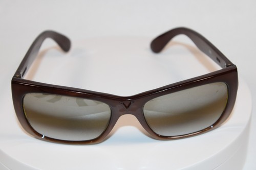 Vaurnet vintage 087 - vaurnet,