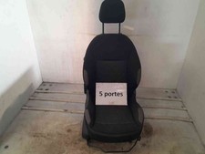 Siege avant droit Peugeot 208 I 1608108280
