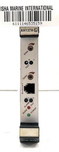 Ceag cooper crouse hinds - ceag,