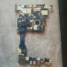carte mère + processeur acer aspire one happy D255 PAV70