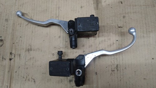 Maitre cylindre frein brakes - maitre,