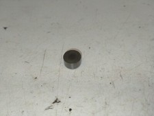 Briggs & Stratton 500 E Series OHV  09P602 0022H1 - Pastille soupape 590533