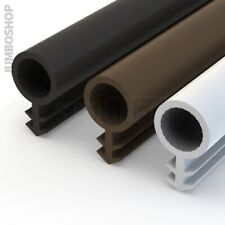 Joint de Fenêtre la Porte