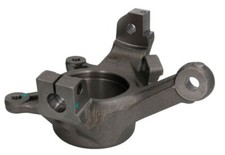 MOYEUX Porte-fusée DE ROUE