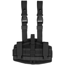 FLYYE ARMÉE PISTOLET