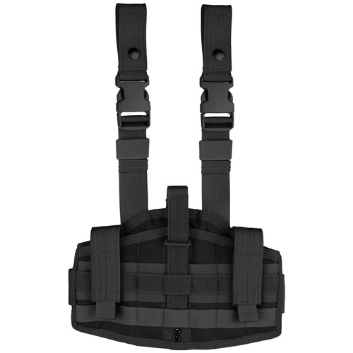 Flyye armée pistolet - flyye,