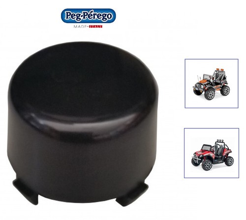 Peg perego tappo coprimozzo - perego,