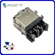 Connecteur alimentation Asus