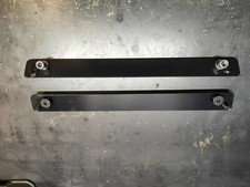 Support pour siège Sparco