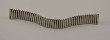 BREITLING ROULEAUX BRACELET