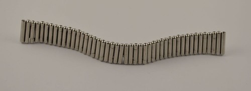 Breitling rouleaux bracelet - breitling,