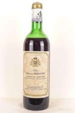  puisseguin saint-émilion