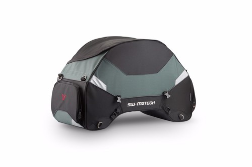 Sacoche selle motech - sacoche, de