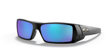 Oakley Lunettes Gascan Avec
