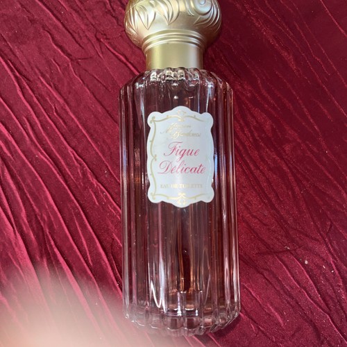 Collection parfum maison - collection,