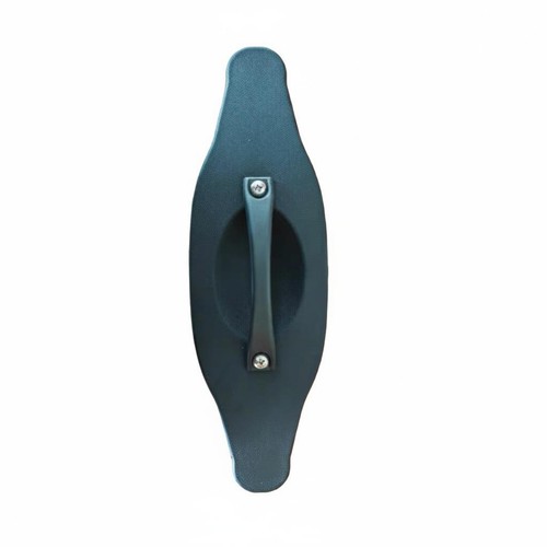 Cache trappe kayak - cache,