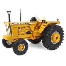 ERTL 1/16 Allis Chalmers D-21
