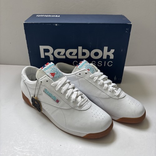 New 2013 reebok freestyle - reebok,