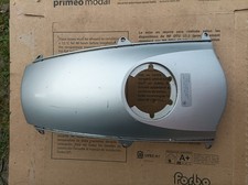 Carénage Réservoir Bmw 1150 Rt