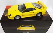 Kyosho 1:18 Minicar Ferrari
