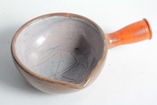 Juliette DEREL RIVIER Poêlon