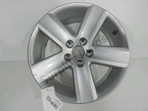 Jante aluminium - jante, 3