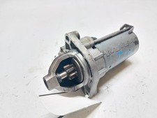 2006 FIAT PUNTO II REST (188) DEMARREUR 46823548 1.3 MULTIJET 16V MAN 5M 70CV 20