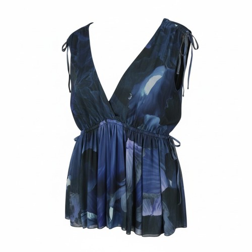 Max blouse femme taille s - blouse,