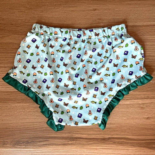 Simplybaby women s - co., women’s