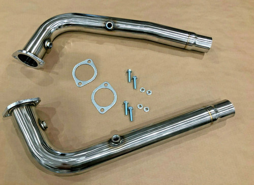 2010 2015 pour - 2010-2015, chevrolet