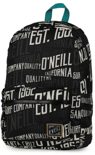 Neill sac dos - sac, garçons