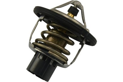 Thermostat origine mazda - d'origine,