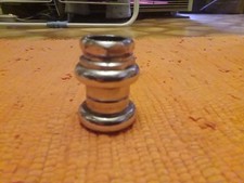 Campagnolo Jeux Direction